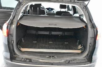 Ford Focus 1.0 EcoBoost Trend picture 14
