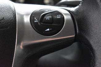 Ford Focus 1.0 EcoBoost Trend picture 21