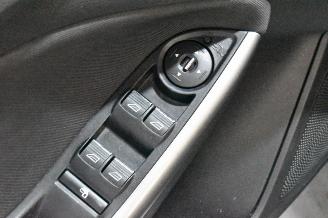 Ford Focus 1.0 EcoBoost Trend picture 17