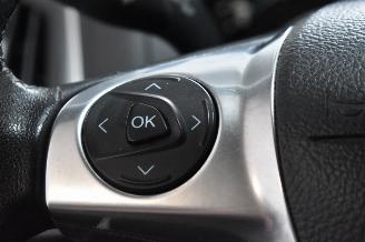 Ford Focus 1.0 EcoBoost Trend picture 22