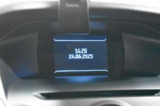 Ford Focus 1.0 EcoBoost Trend picture 26