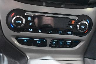Ford Focus 1.0 EcoBoost Trend picture 28