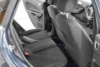 Ford Fiesta 1.0 Champion picture 15