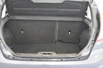 Ford Fiesta 1.0 Champion picture 16