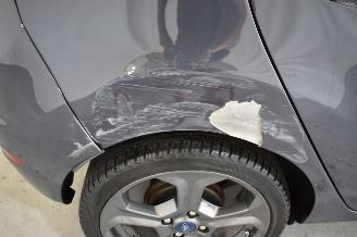 Ford Fiesta 1.0 Champion picture 9