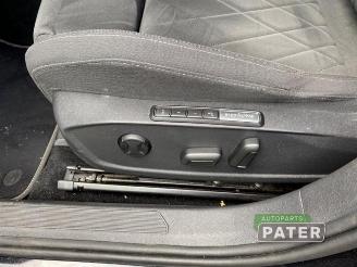 Volkswagen Golf Golf VIII (CD1), Hatchback, 2019 1.5 eTSI 16V picture 15