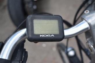 Koga-Miyata   picture 5
