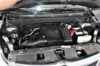 Opel Agila 1.0 Berlin picture 12