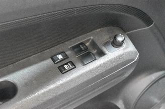 Opel Agila 1.0 Berlin picture 18