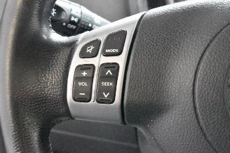 Opel Agila 1.0 Berlin picture 22