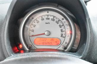 Opel Agila 1.0 Berlin picture 20