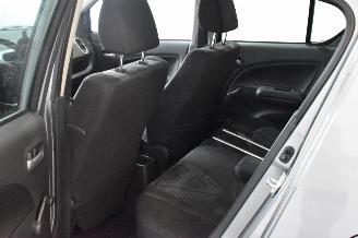 Opel Agila 1.0 Berlin picture 16