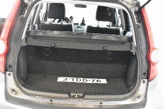 Opel Agila 1.0 Berlin picture 15