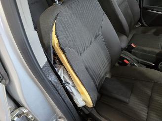 Opel Zafira 1.4 picture 17