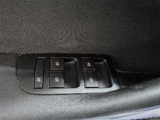 Opel Zafira 1.4 picture 35