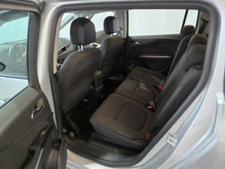 Opel Zafira 1.4 picture 30