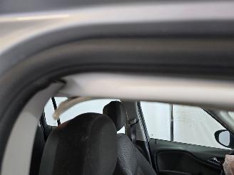 Opel Zafira 1.4 picture 18