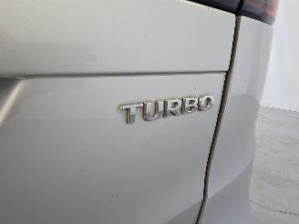 Opel Zafira 1.4 picture 29