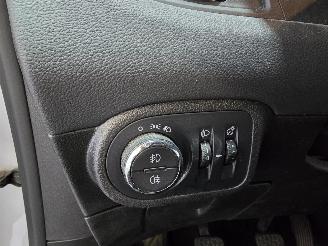 Opel Zafira 1.4 picture 37