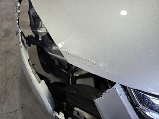 Opel Zafira 1.4 picture 13