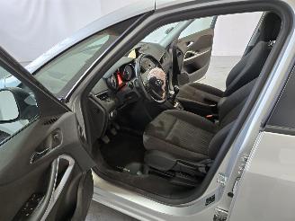 Opel Zafira 1.4 picture 31