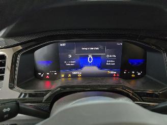 Volkswagen Polo 1.0 TSI Life picture 22
