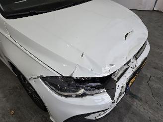 Volkswagen Polo 1.0 TSI Life picture 10
