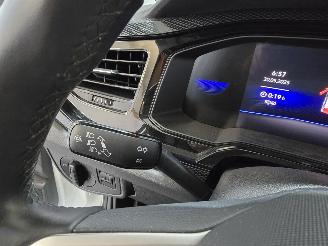 Volkswagen Polo 1.0 TSI Life picture 27