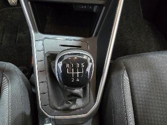 Volkswagen Polo 1.0 TSI Life picture 33