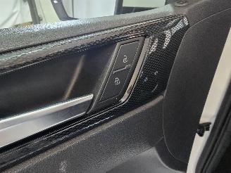 Volkswagen Polo 1.0 TSI Life picture 25