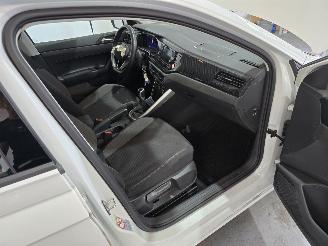 Volkswagen Polo 1.0 TSI Life picture 16