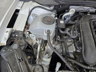 Volkswagen Polo 1.0 TSI Life picture 12