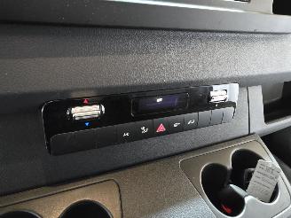 Mercedes eSprinter L2H2 55kWh picture 33