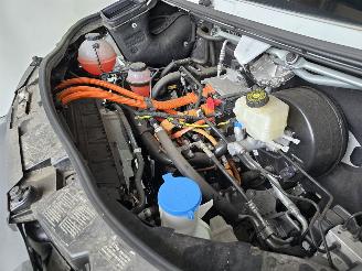 Mercedes eSprinter L2H2 55kWh picture 13