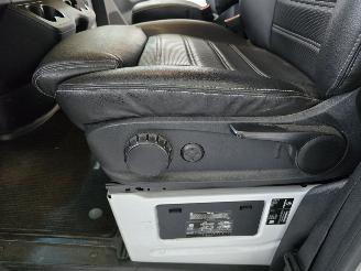 Mercedes eSprinter L2H2 55kWh picture 30
