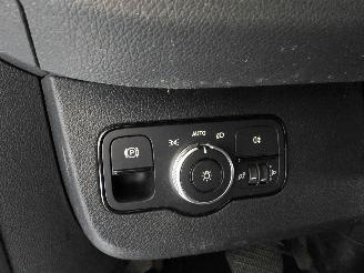 Mercedes eSprinter L2H2 55kWh picture 31