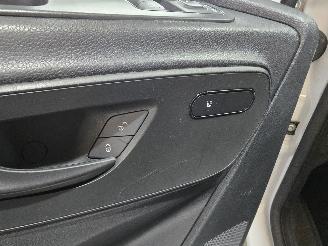 Mercedes eSprinter L2H2 55kWh picture 29