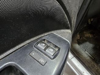 Opel Combo 1.6 CDTi L2H1 Sport picture 21