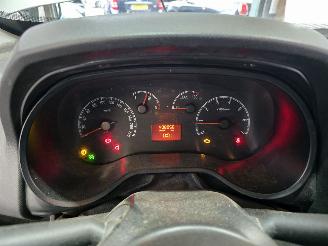 Opel Combo 1.6 CDTi L2H1 Sport picture 19