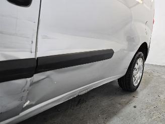 Opel Combo 1.6 CDTi L2H1 Sport picture 11
