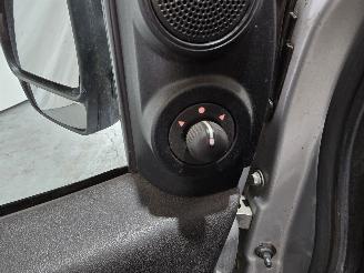 Opel Combo 1.6 CDTi L2H1 Sport picture 22