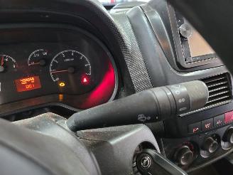 Opel Combo 1.6 CDTi L2H1 Sport picture 24