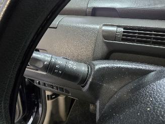 Nissan X-Trail 2.0 Comfort 2wd picture 24