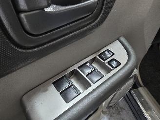 Nissan X-Trail 2.0 Comfort 2wd picture 21