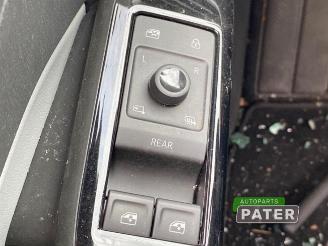 Volkswagen ID.3 ID.3 (E11/E12), Hatchback 5-drs, 2019 Pro 58/59 kWh picture 7