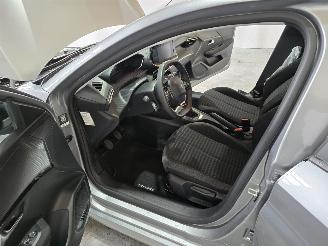 Peugeot 208 1.2 PureTech Active picture 19