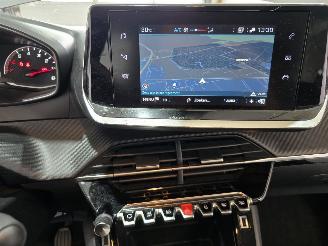 Peugeot 208 1.2 PureTech Active picture 29