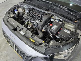 Peugeot 208 1.2 PureTech Active picture 15