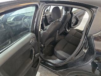 Peugeot 208 1.2 PureT. Blue Lion picture 15