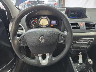 Renault Mégane 1.4 TCe Dynamique picture 28